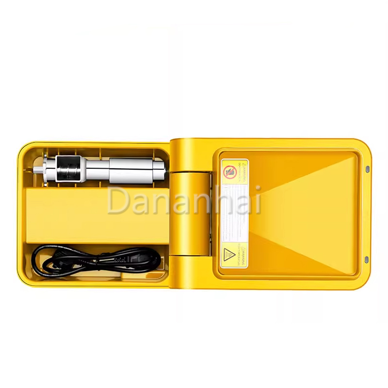 آلة عصر الزيت المنزلية متعددة  - مراجعة Home Cooking Oil Making Machine وسعره