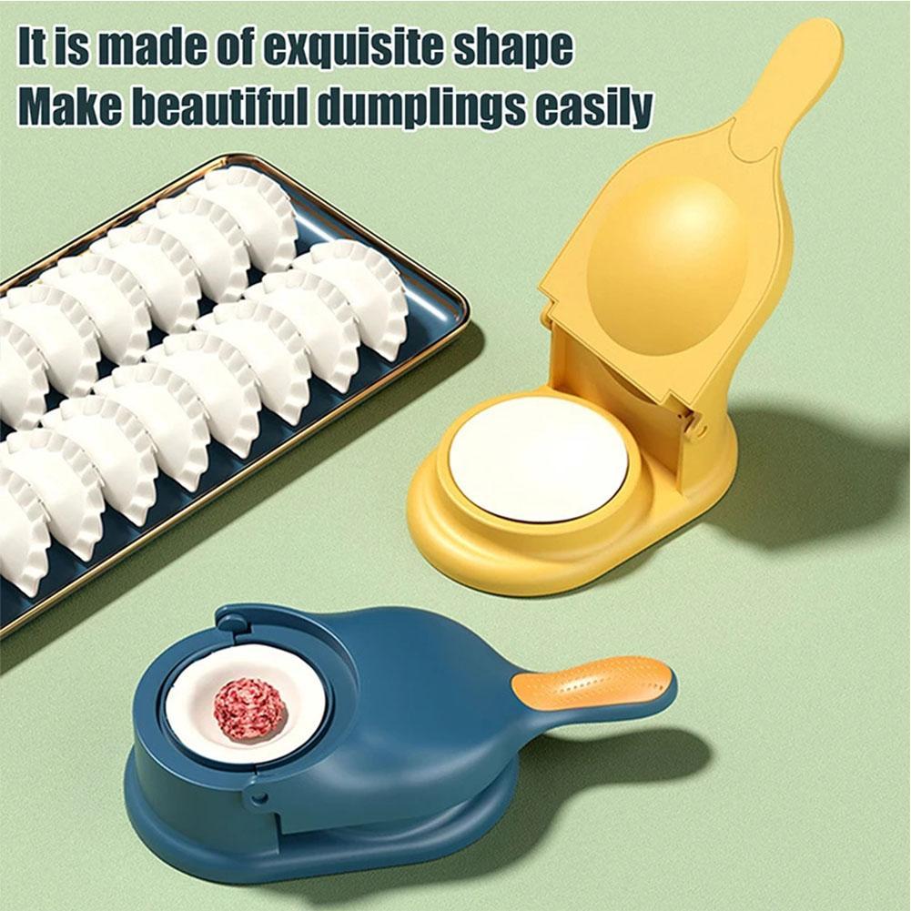 مجموعة أدوات صنع الزلابية بنفس - مراجعة Home Cooking Machine وسعره