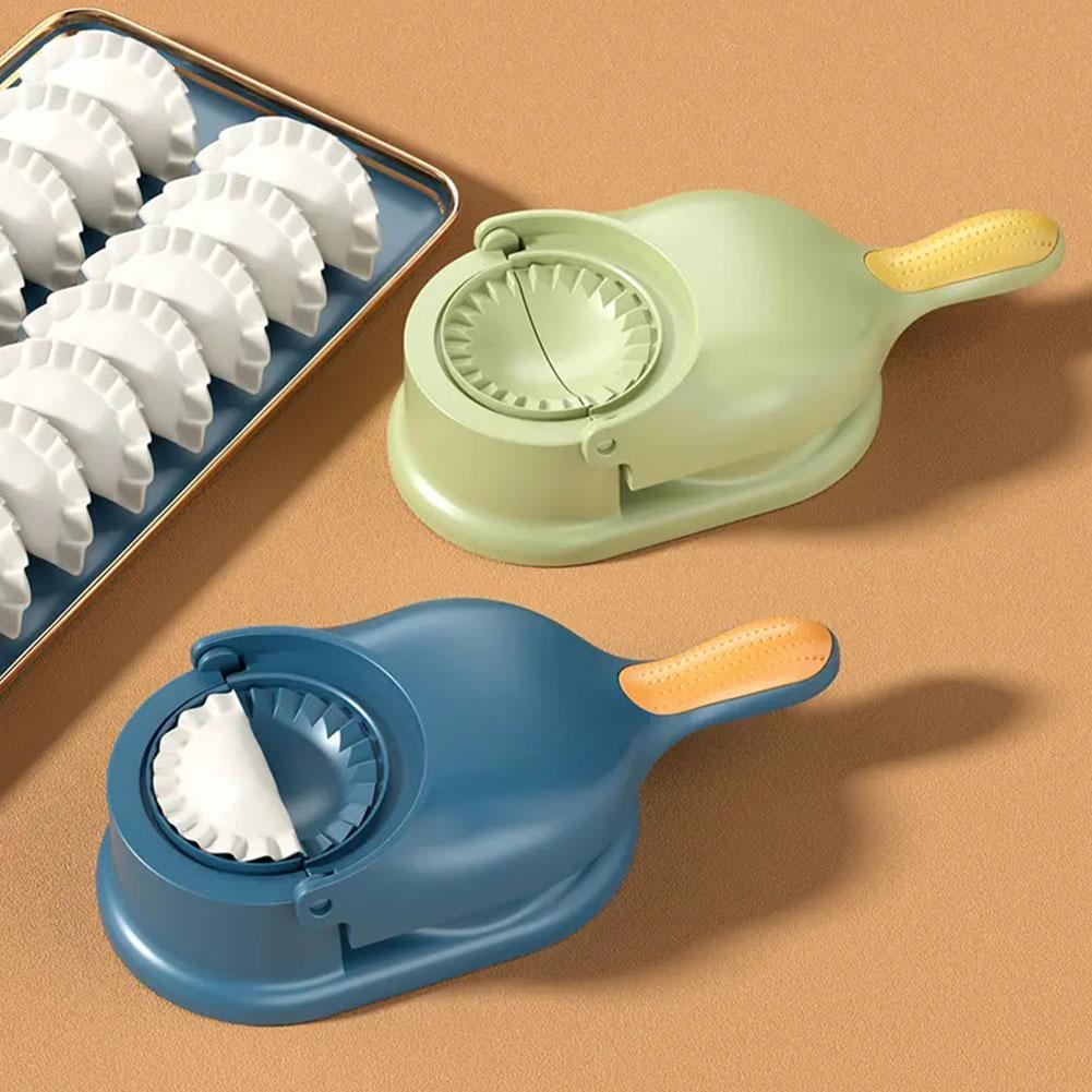 مجموعة أدوات صنع الزلابية بنفس - مراجعة Home Cooking Machine وسعره