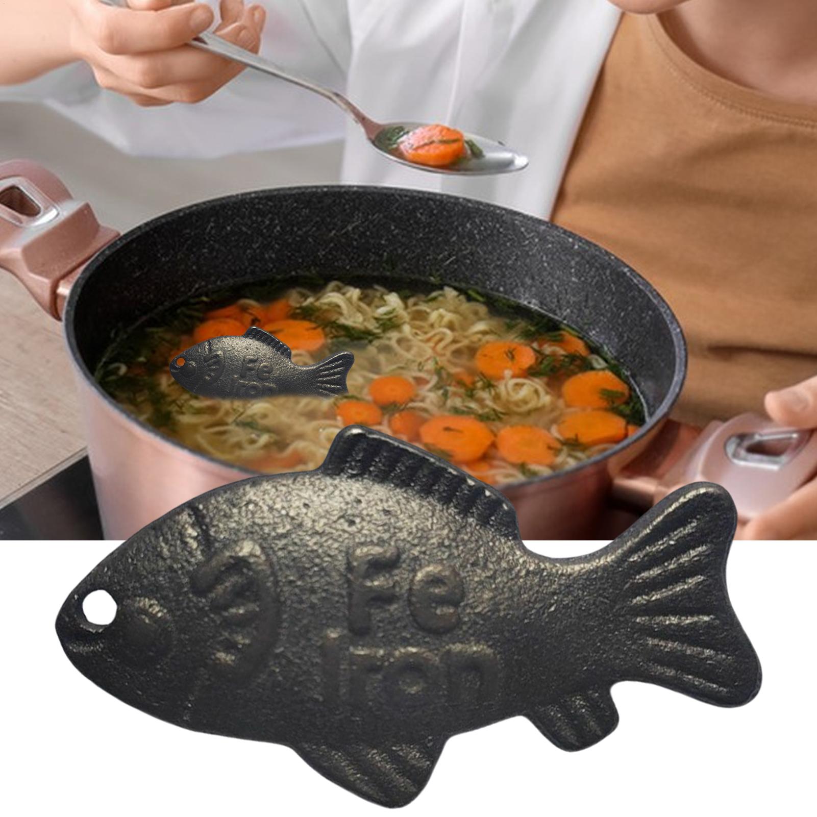 أداة طهي فعالة وآمنة من LuckyI - مراجعة Home Cooking Services وسعره